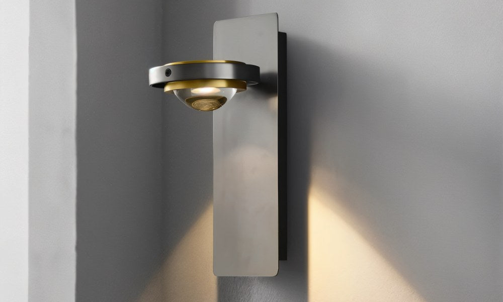 Perfect for Bedrooms