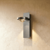 Fabli Wall Lamp - Residence Supply