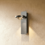 Fabli Wall Lamp - Residence Supply