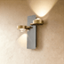 Fabli Wall Lamp - Residence Supply