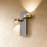 Fabli Wall Lamp - Residence Supply