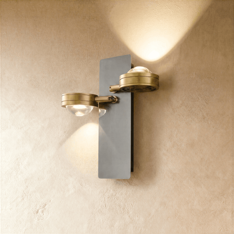 Fabli Wall Lamp - Residence Supply