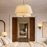 Fablis Pendant Light - Residence Supply