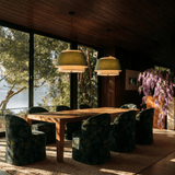Fablis Pendant Light - Residence Supply