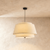 Fablis Pendant Light - Residence Supply