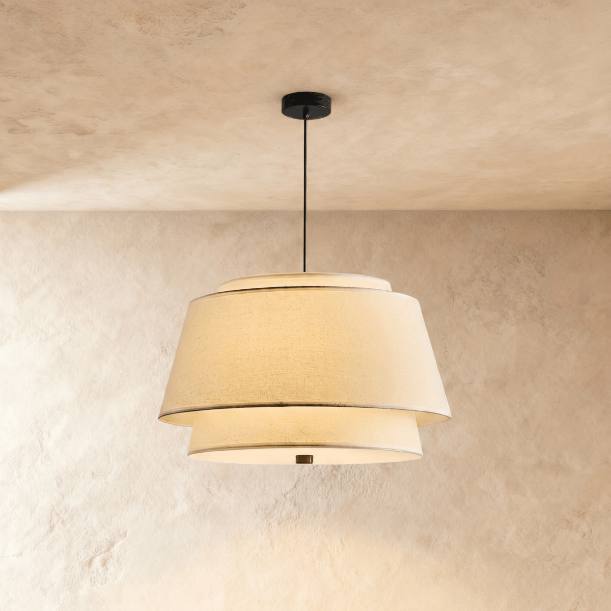Fablis Pendant Light - Residence Supply