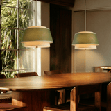 Fablis Pendant Light - Residence Supply