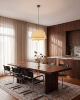 Fablis Pendant Light - Residence Supply