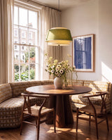 Fablis Pendant Light - Residence Supply