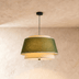 Fablis Pendant Light - Residence Supply