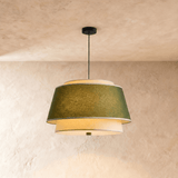 Fablis Pendant Light - Residence Supply