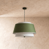 Fablis Pendant Light - Residence Supply