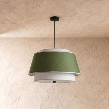 Fablis Pendant Light - Residence Supply