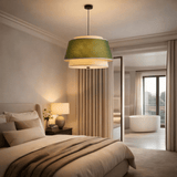 Fablis Pendant Light - Residence Supply