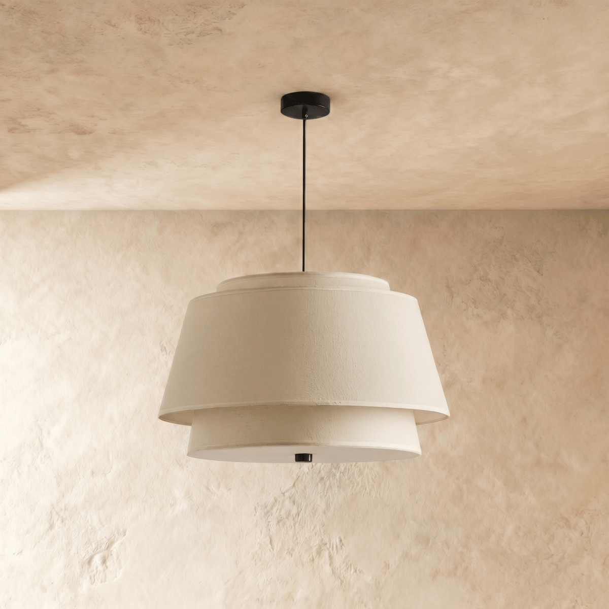 Fablis Pendant Light - Residence Supply