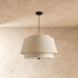 Fablis Pendant Light - Residence Supply