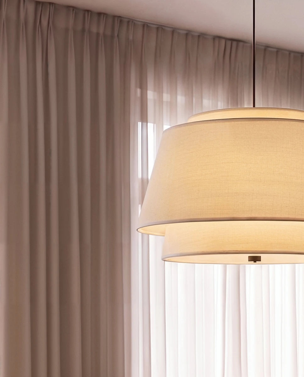 Fablis Pendant Light - Residence Supply
