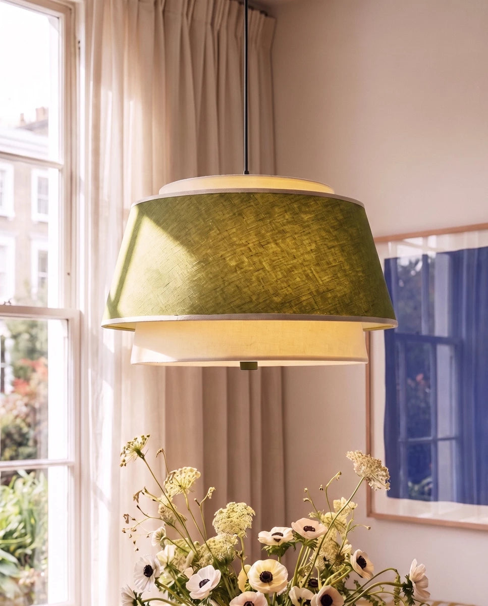 Fablis Pendant Light - Residence Supply