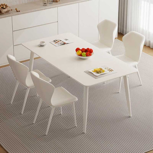 Fabror Dining Table - Residence Supply