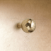 Facet Knob - Residence Supply