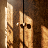 Facet Knob - Residence Supply