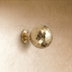 Facet Knob - Residence Supply