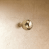 Facet Knob - Residence Supply
