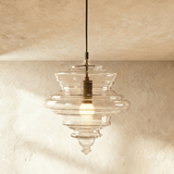 Fadl Pendant Light - Residence Supply