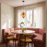 Fadl Pendant Light - Residence Supply