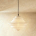 Fadl Pendant Light - Residence Supply