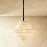 Fadl Pendant Light - Residence Supply