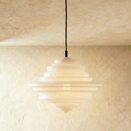 Fadl Pendant Light - Residence Supply