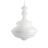 Fadl Pendant Light - Residence Supply