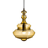 Fadl Pendant Light - Residence Supply