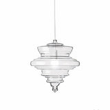Fadl Pendant Light