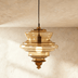 Fadl Pendant Light - Residence Supply