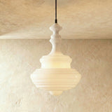 Fadl Pendant Light - Residence Supply