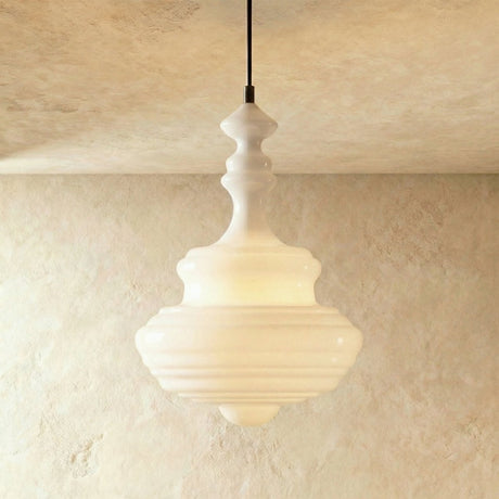 Fadl Pendant Light - Residence Supply