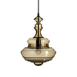 Fadl Pendant Light - Residence Supply