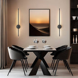 Fagal Wall Lamp - Residence Supply