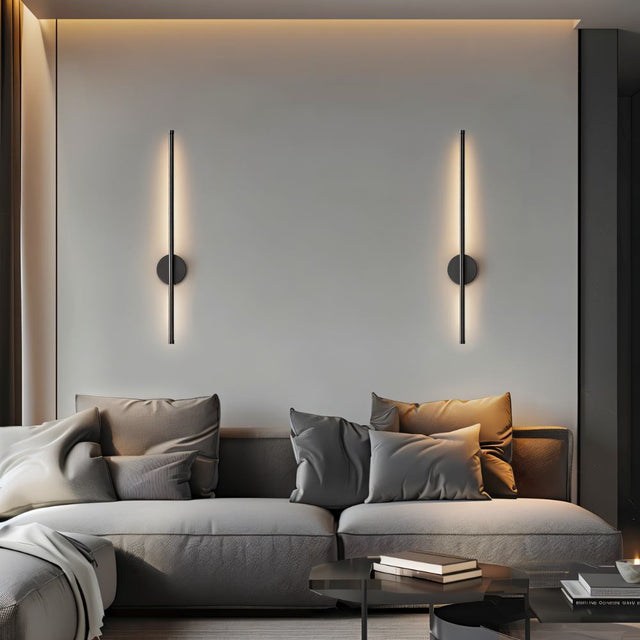 Fagal Wall Lamp - Residence Supply