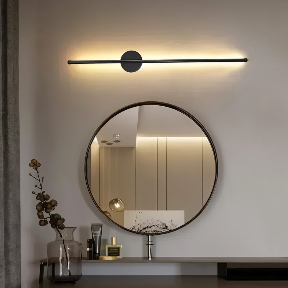 Fagal Wall Lamp - Residence Supply