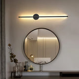 Fagal Wall Lamp - Residence Supply