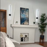 Fagal Wall Lamp - Residence Supply