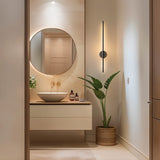 Fagal Wall Lamp - Residence Supply