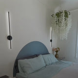 Fagal Wall Lamp - Residence Supply