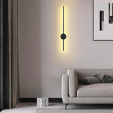 Fagal Wall Lamp - Residence Supply