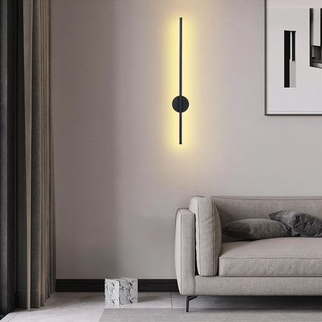 Fagal Wall Lamp - Residence Supply
