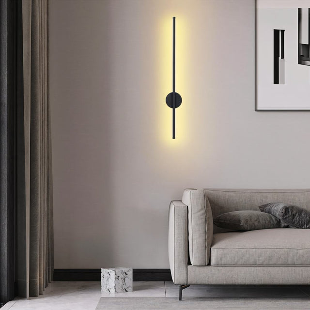 Fagal Wall Lamp - Residence Supply