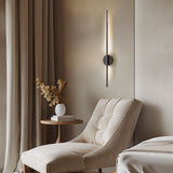 Fagal Wall Lamp - Residence Supply
